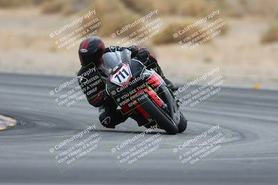 media/Dec-22-2024-Race Pace (Sun) [[b056ff4d15]]/11-Turn 16 (1150am Verified)/